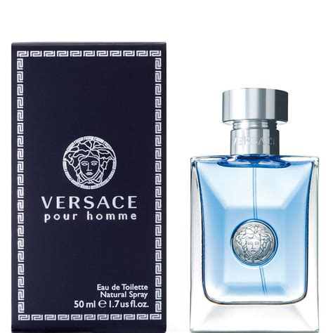 versace pour homme 30ml price in pakistan|Versace Pour Homme cheap.